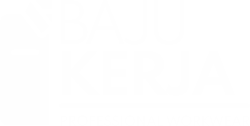desain_logo_-_baju_kerja[1]